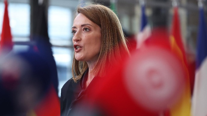 Trošak šest milijardi